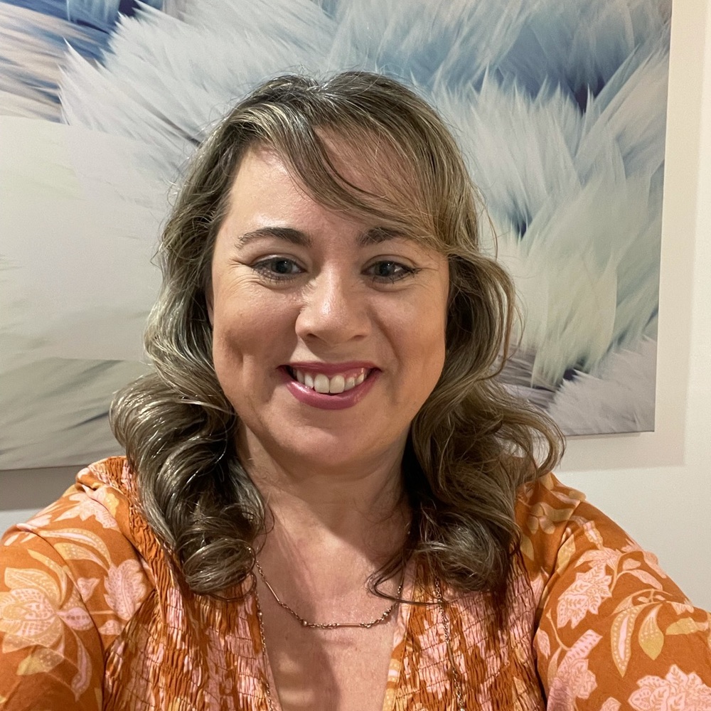 Meet your Posher, Jo